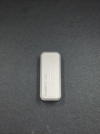 Fuguang Stainless Steel