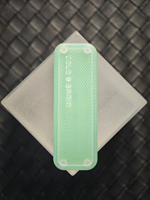 Snake G10