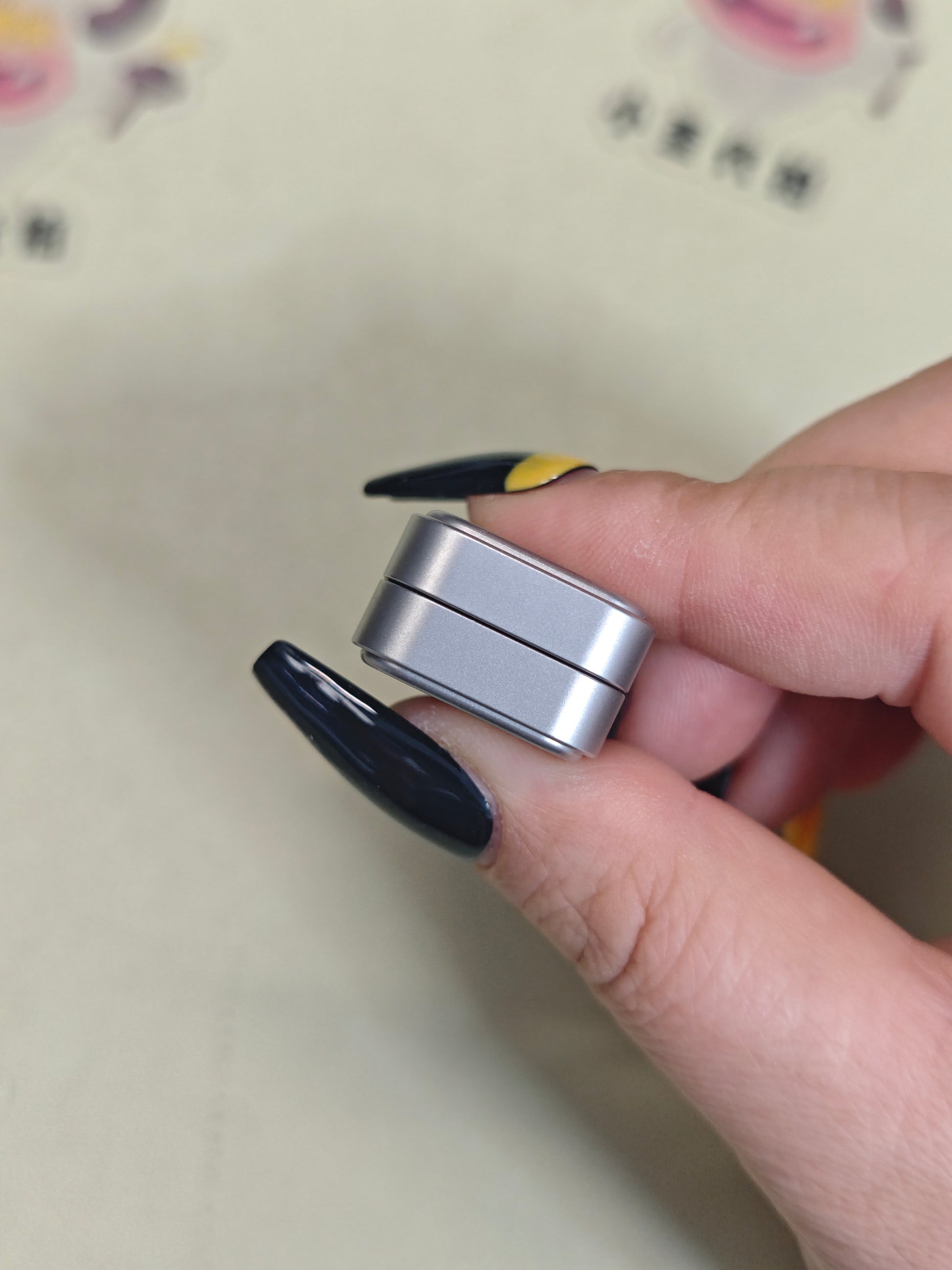 Fuguang Stainless Steel