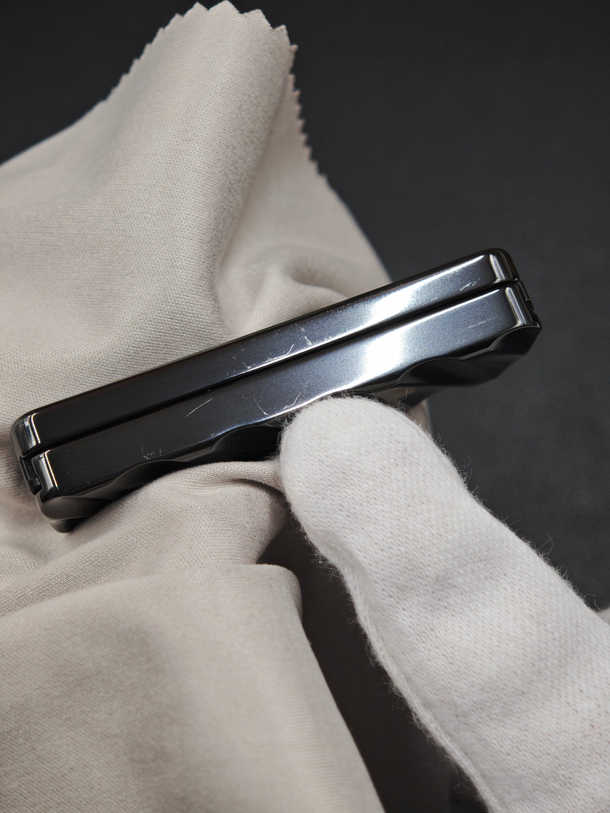 TITA PRO Zirconium