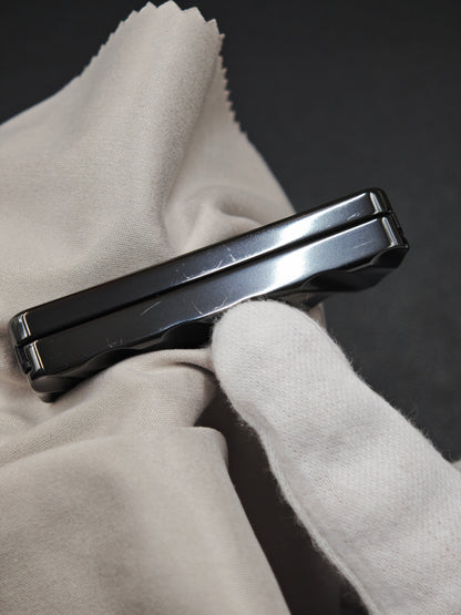 TITA PRO Zirconium