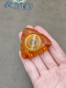 Hourglass S2 PEI