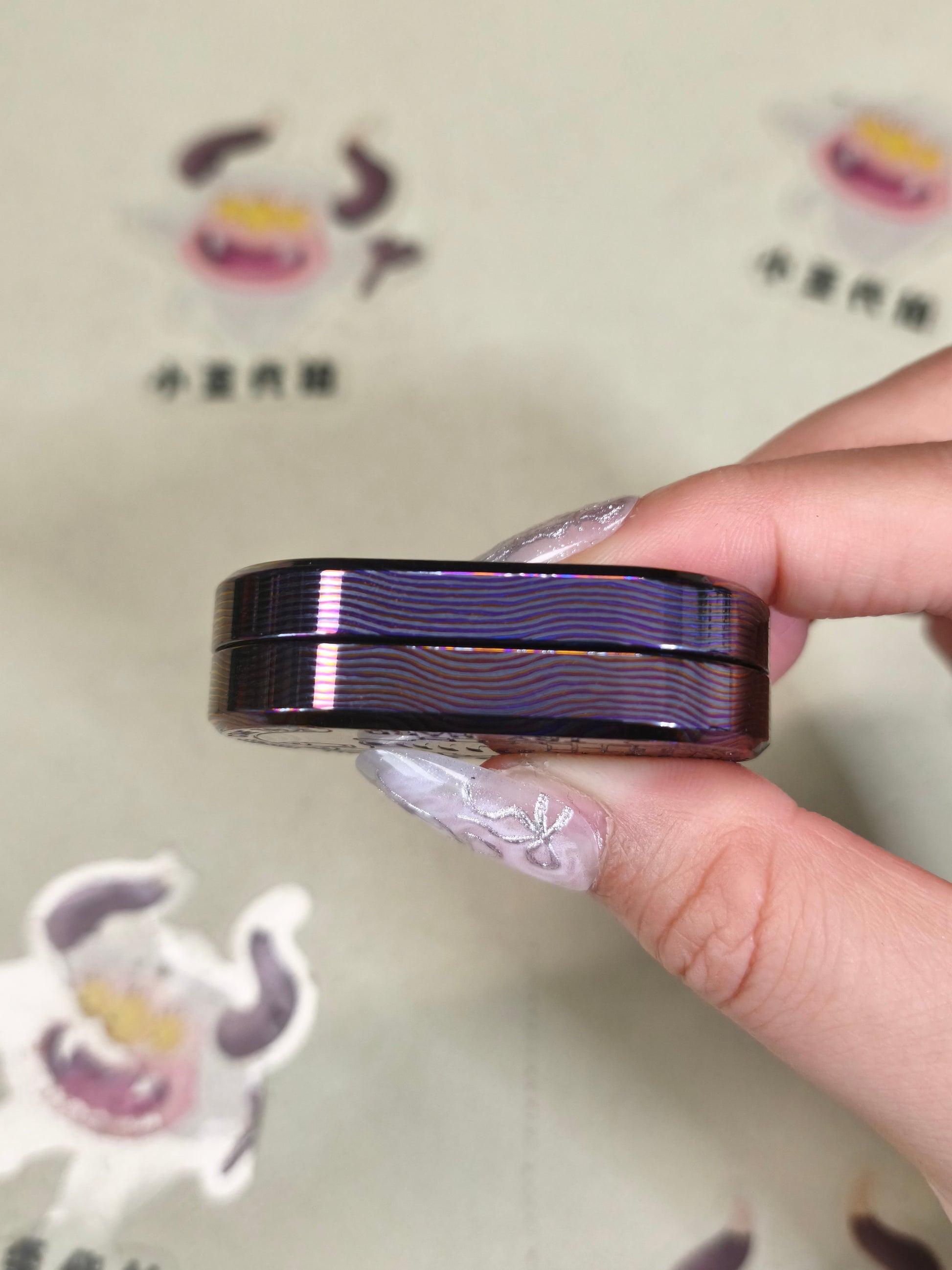 F2.9 Zircuti