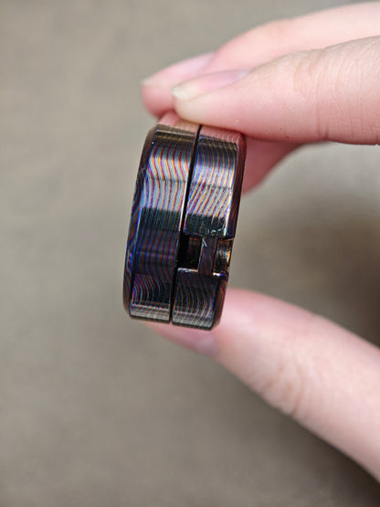 F2.9 Zircuti