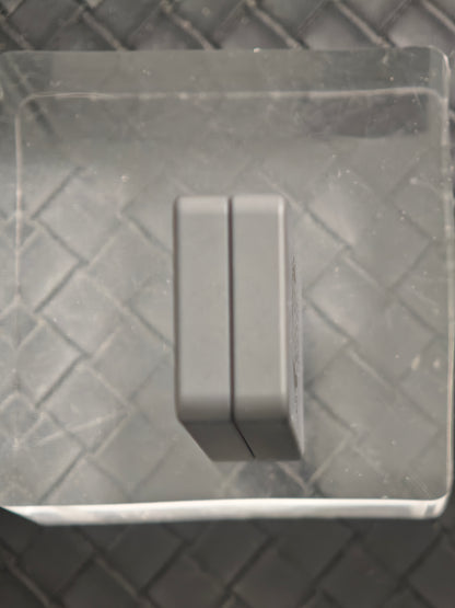 Mute Zirconium