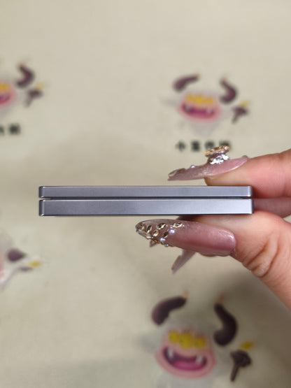 Frog Stainless Steel
