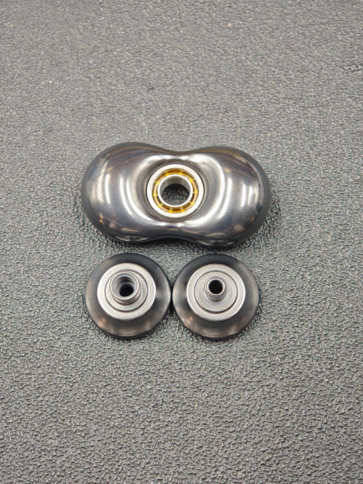 Cell Mini Tungsten