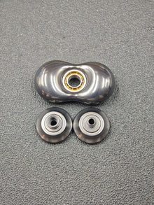 Cell Mini Tungsten