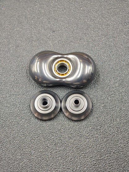 Cell Mini Tungsten