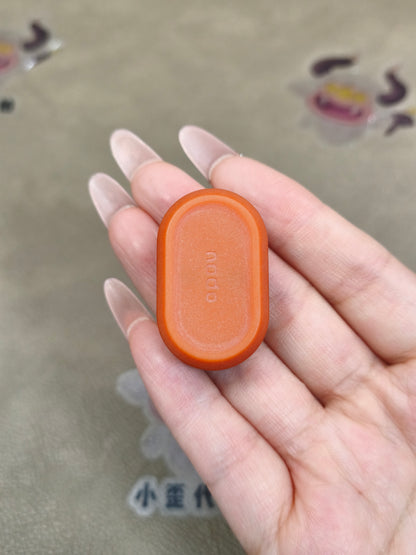 Nado Resin