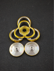 Zero 3.0 Stainless Steel