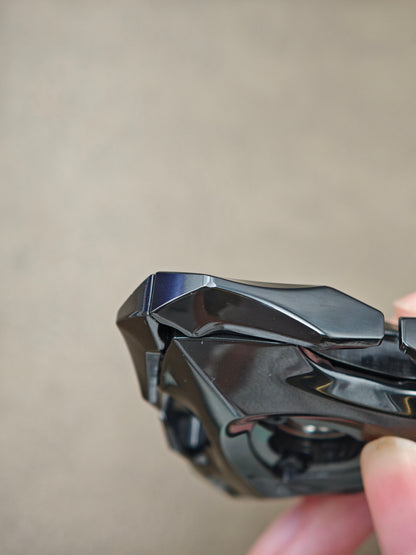 Blade Zirconium