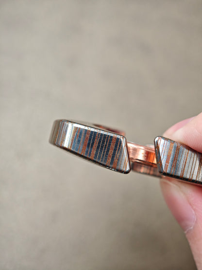 Premium Exquisite Cloud Superconductor