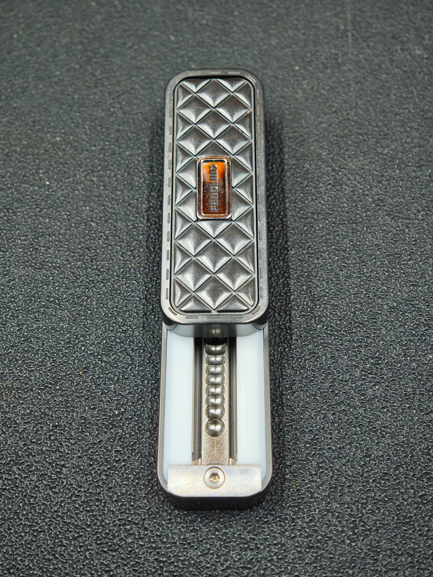 Feng Ling Zirconium