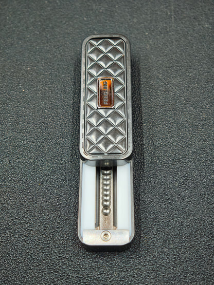 Feng Ling Zirconium