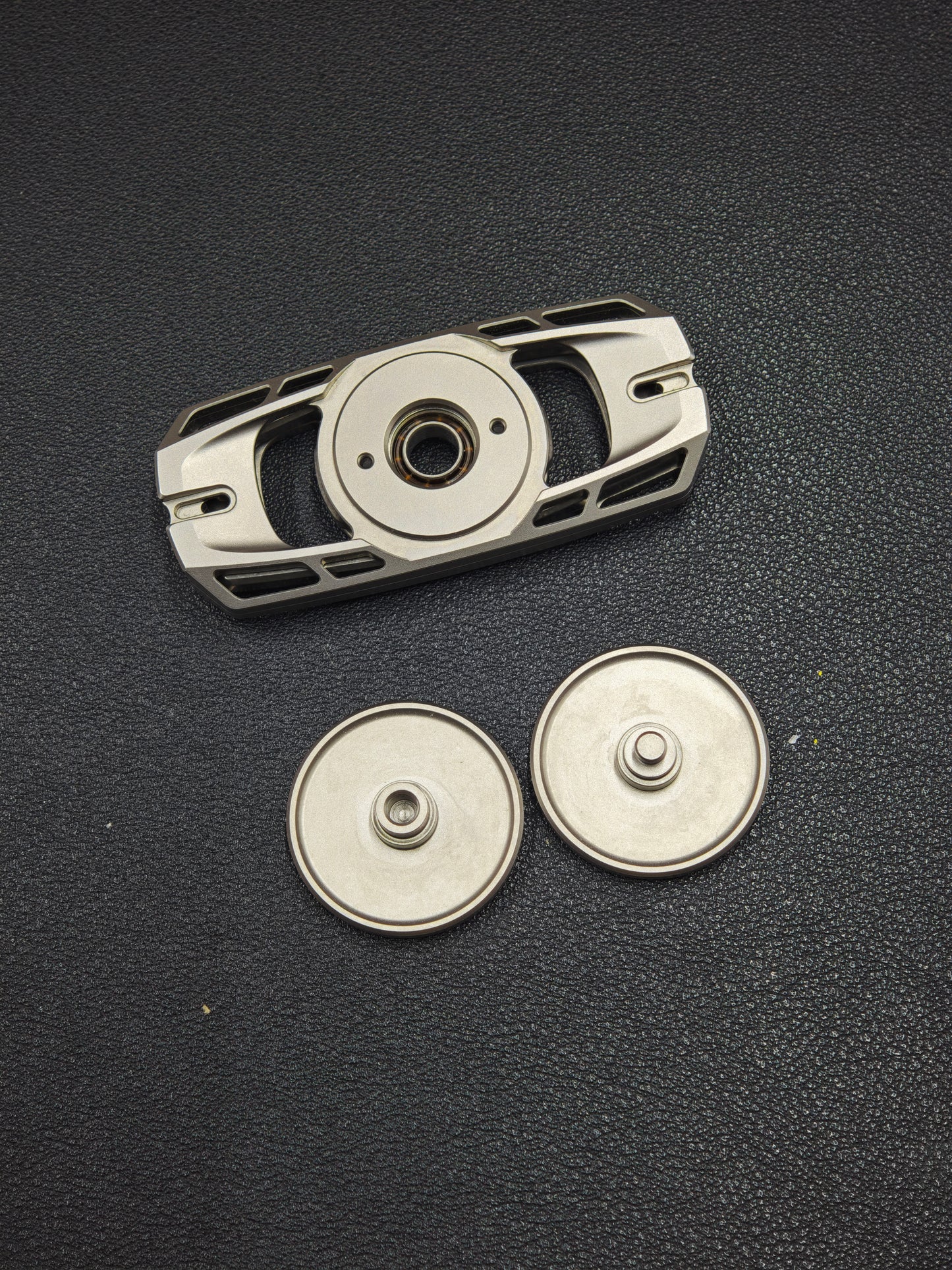 Ling Yin Stainless Steel