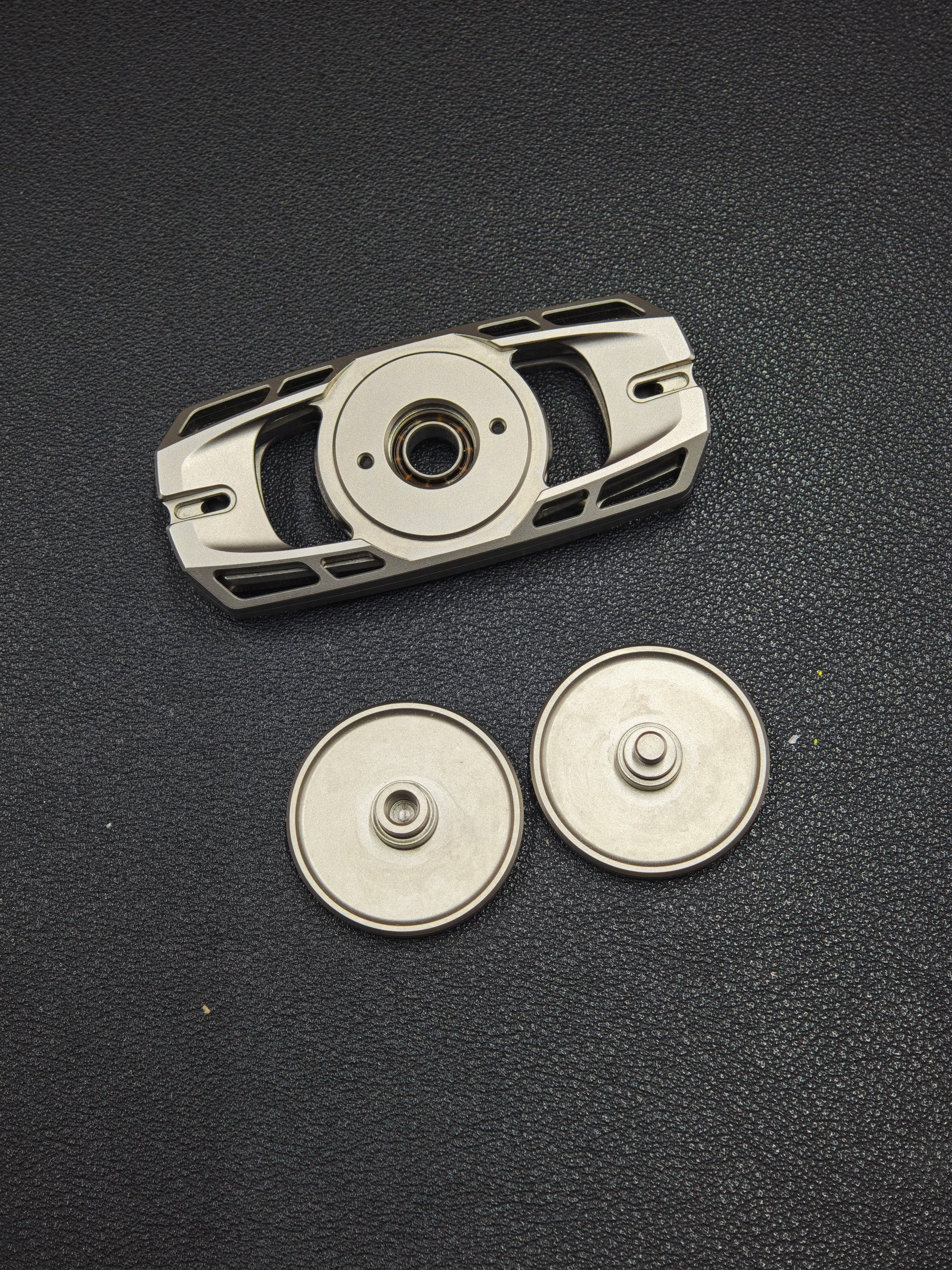 Ling Yin Stainless Steel