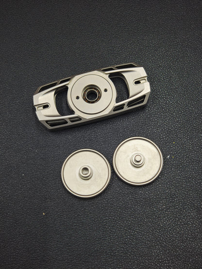 Ling Yin Stainless Steel