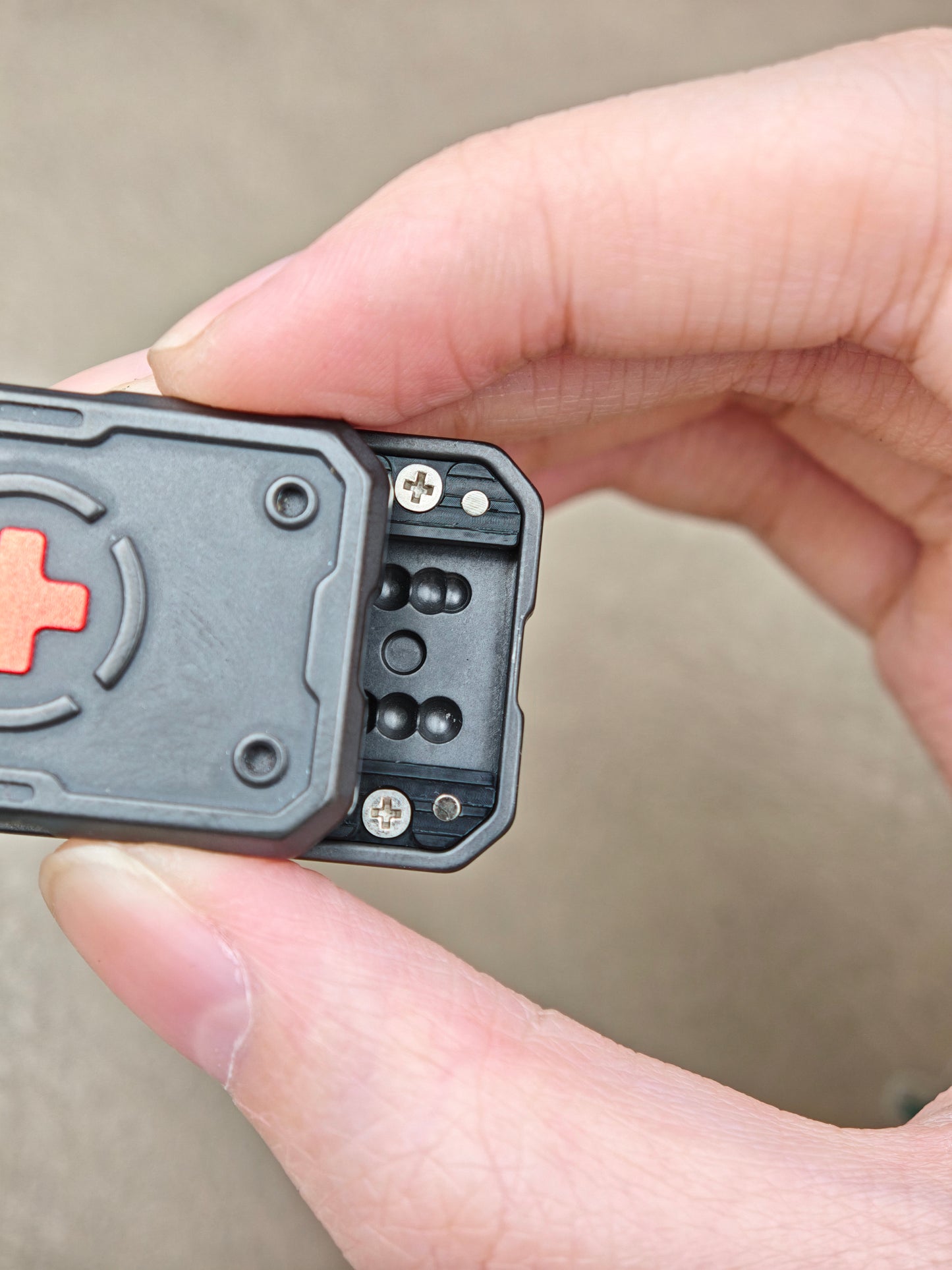 Platinum Bastion Zirconium
