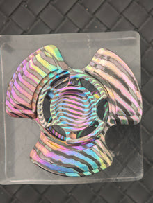 Source Zircuti Limited 10