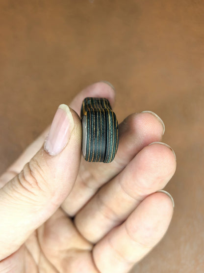 LEAP Collector’s G10