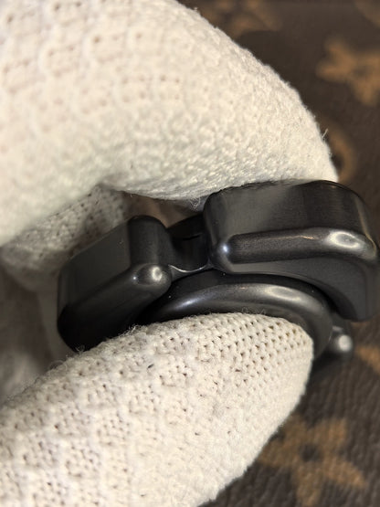 Tri Mushroom Zirconium