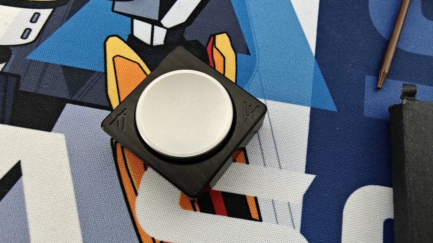 Fang Wu Stainless Steel