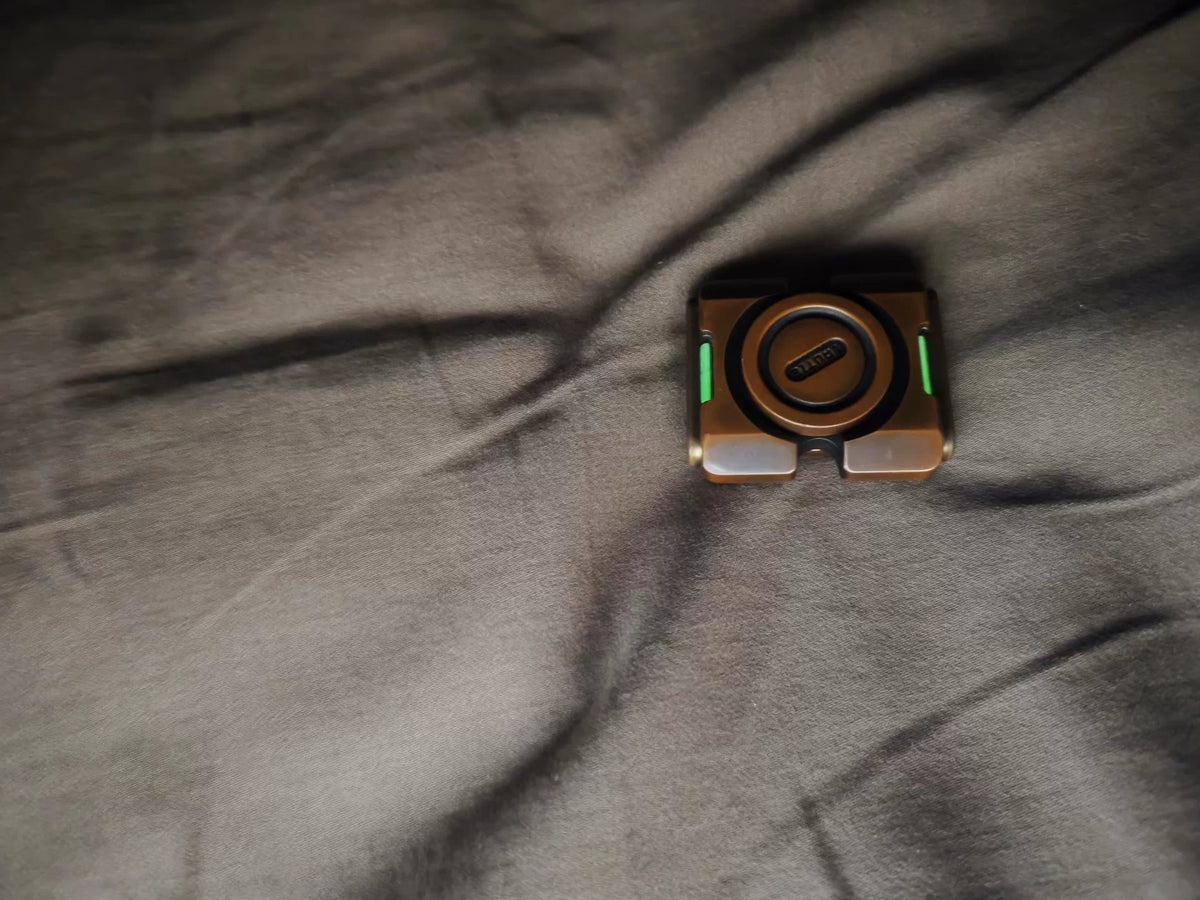 BIT02 Copper