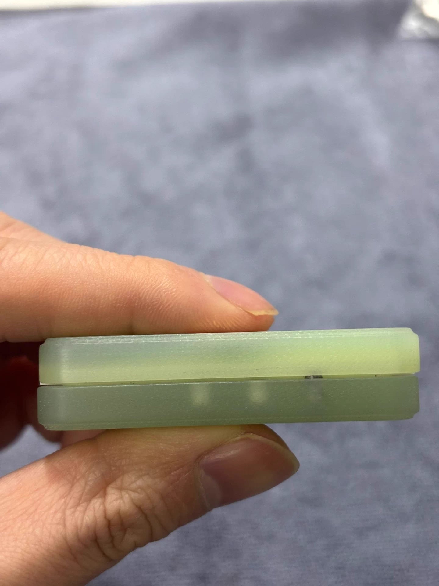Sugar Cube G10