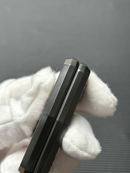 Monolith Zirconium