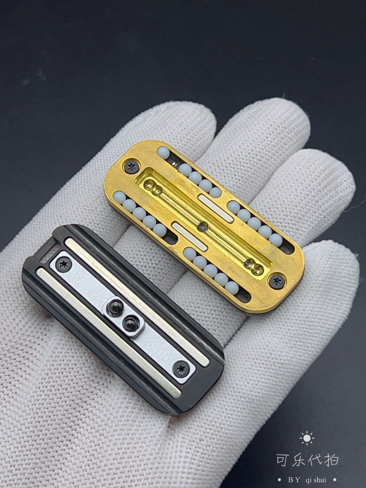 Pioneer Stainless Steel