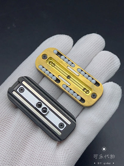 Pioneer Stainless Steel