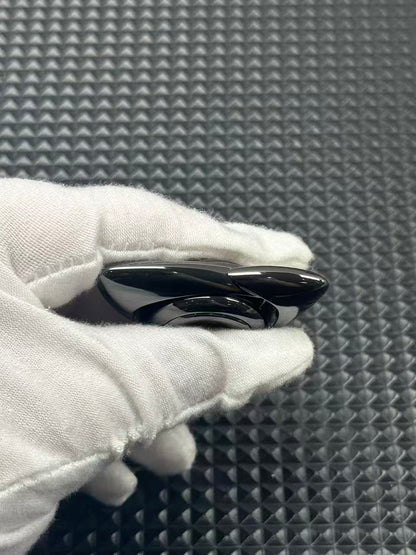 Wind Zirconium