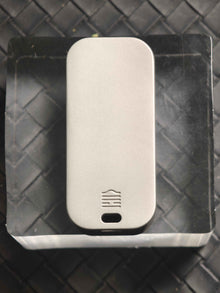 Wuji Stainless Steel