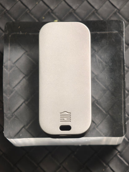 Wuji Stainless Steel