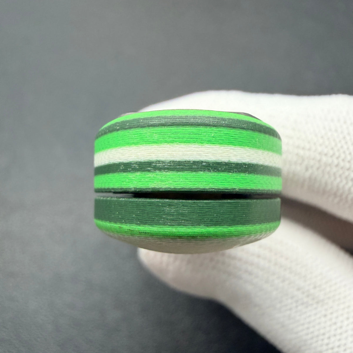 Leap Collector G10