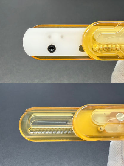 Latiao PEI Polished