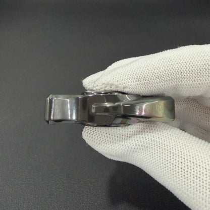 Shenwei Zirconium