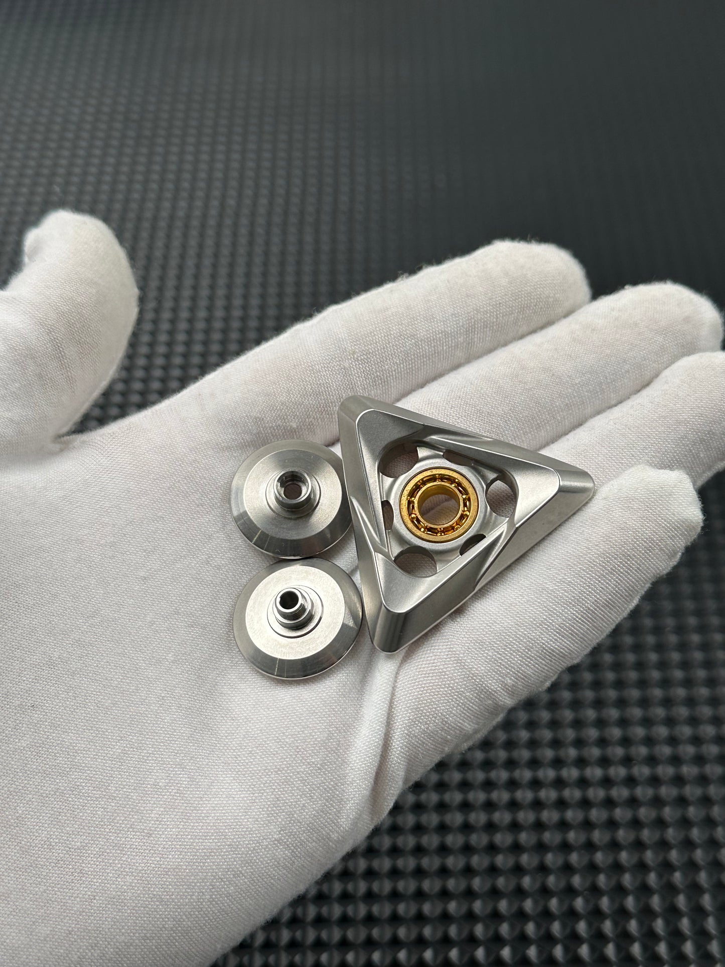 Ling Guang Stainless Steel