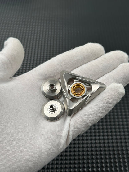 Ling Guang Stainless Steel