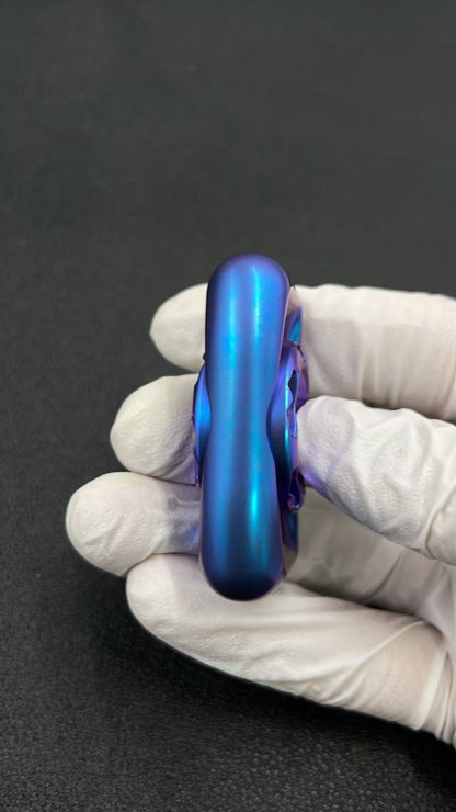 Ark Titanium