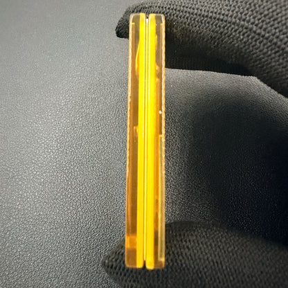 Wafer PEI