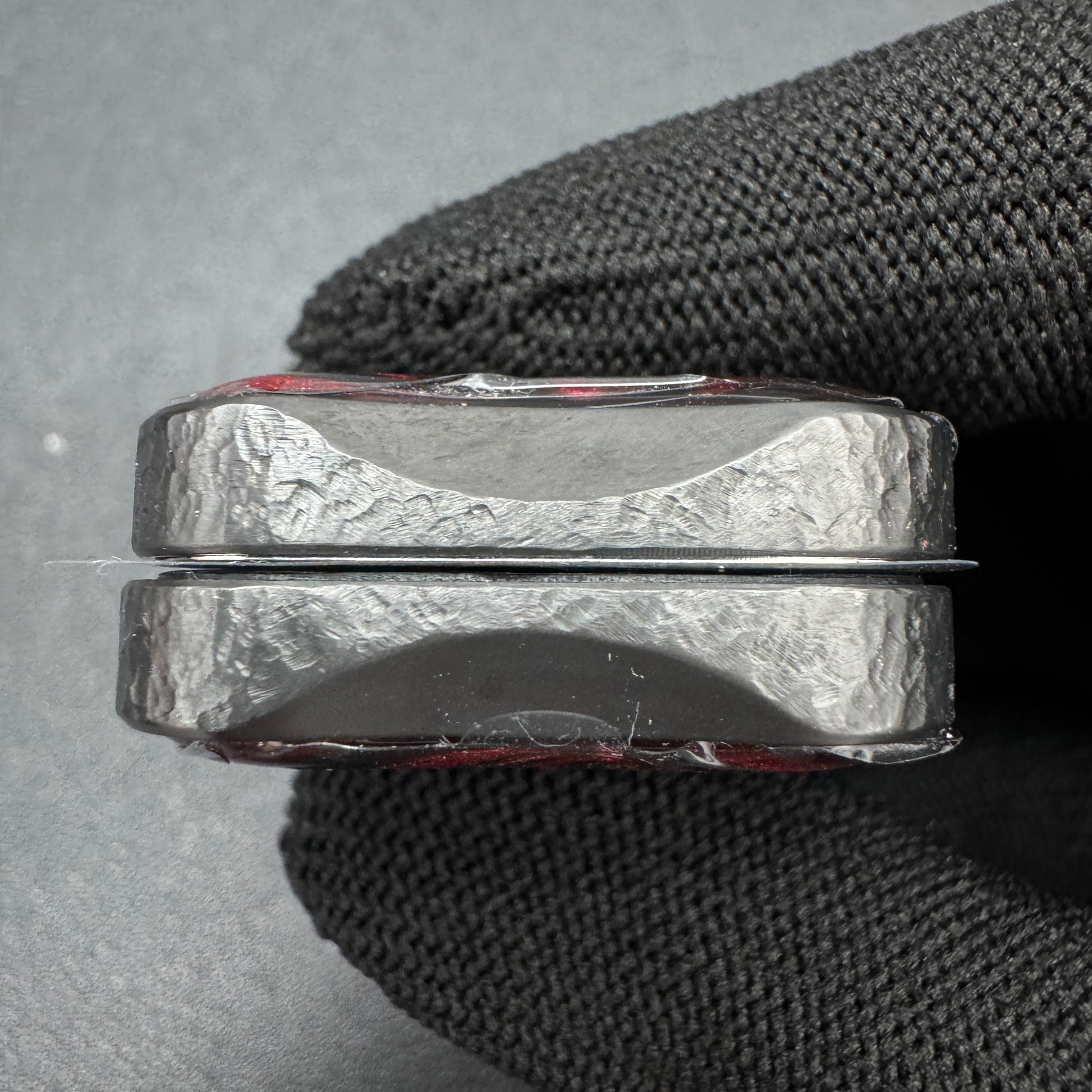 Slim Zirconium