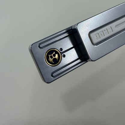 Frog Stainless Steel