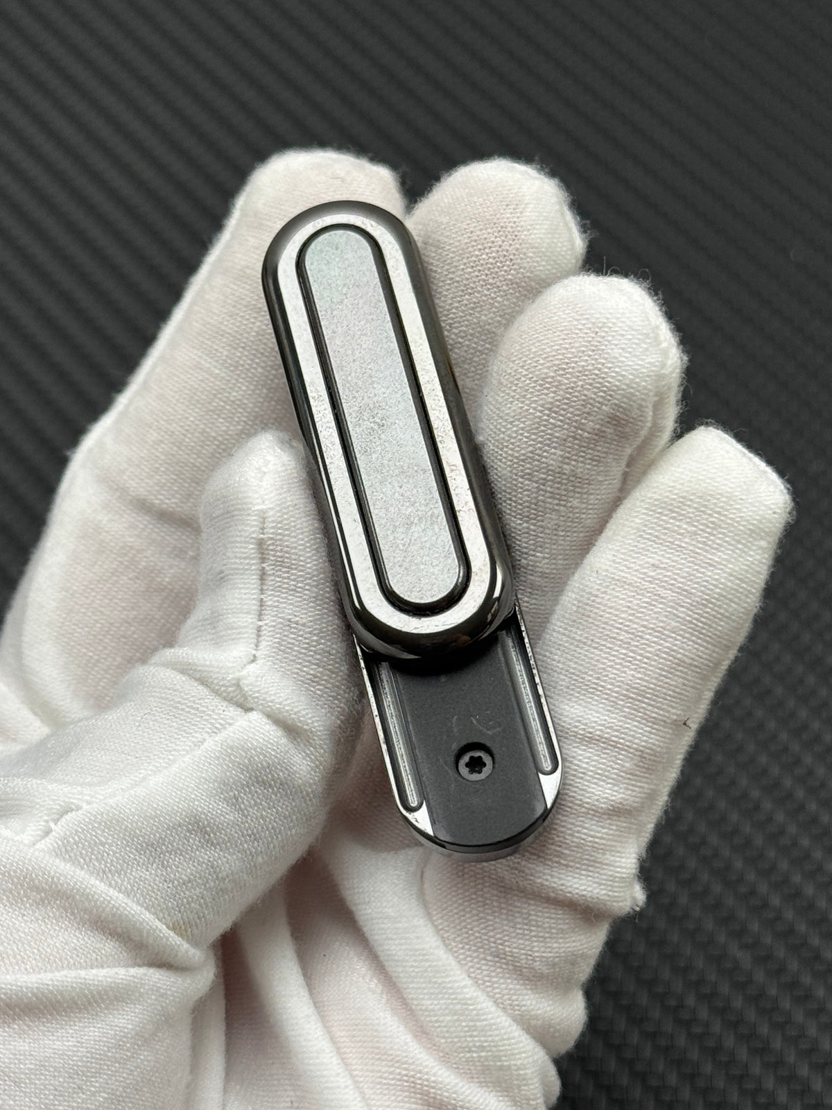 Bean+ Zirconium