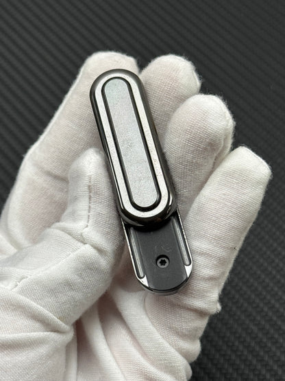 Bean+ Zirconium
