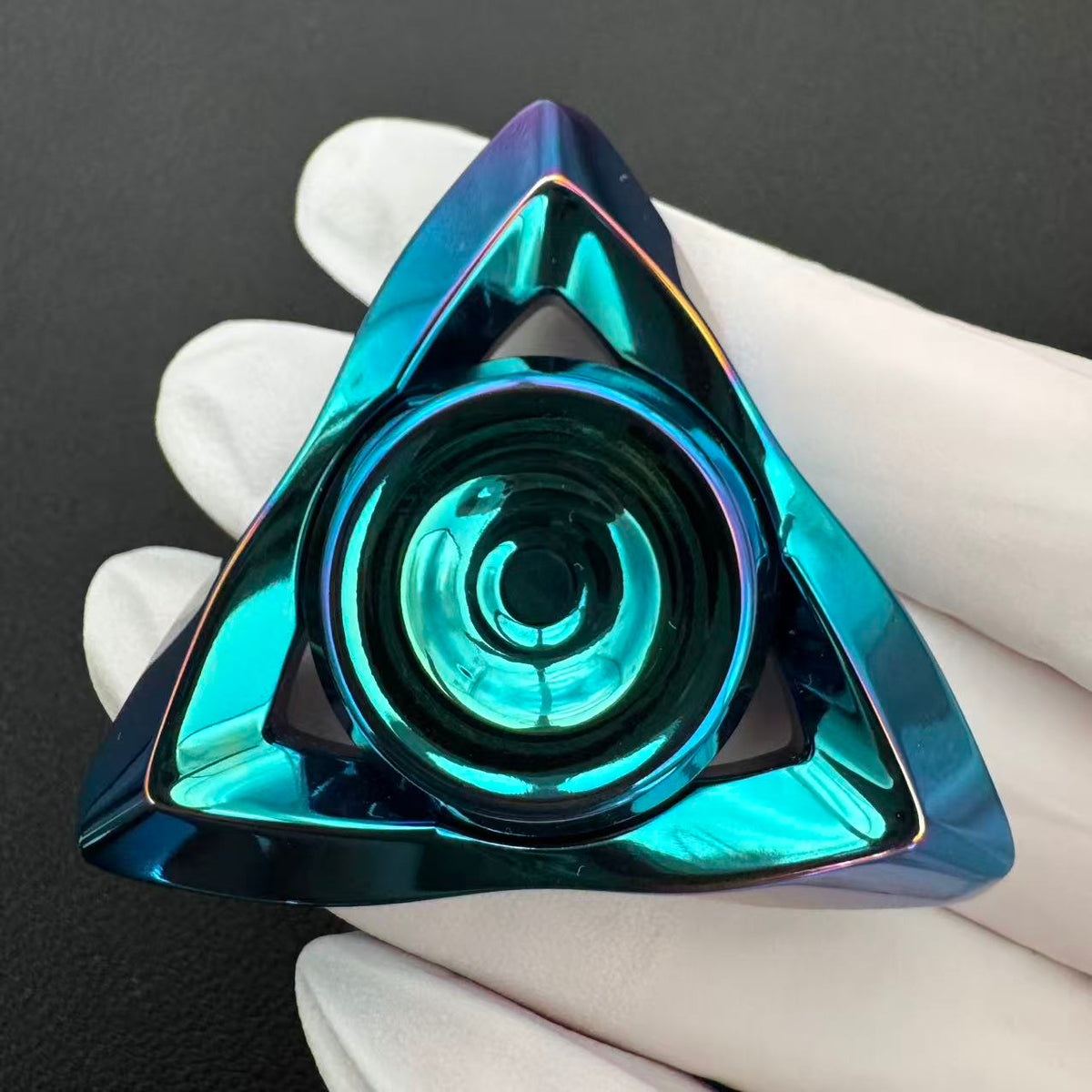 String Cosine Zirconium Limited 60