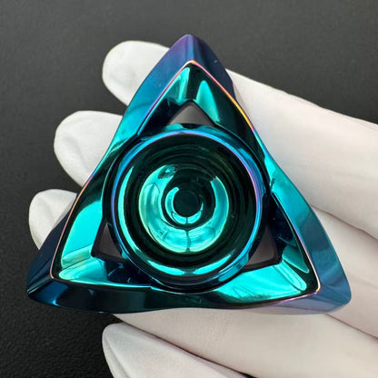 String Cosine Zirconium Limited 60