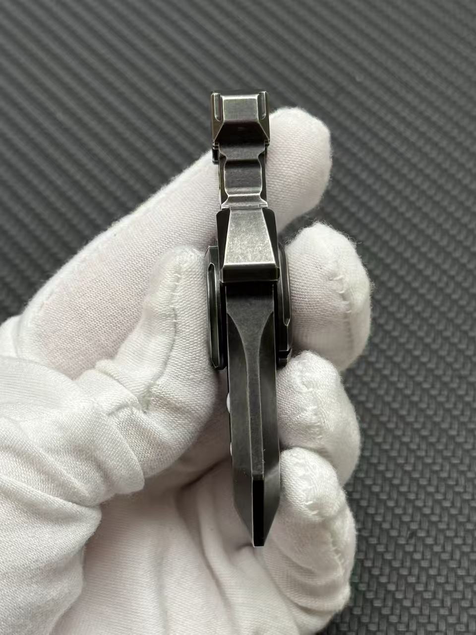 Greatsword Stainless Steel