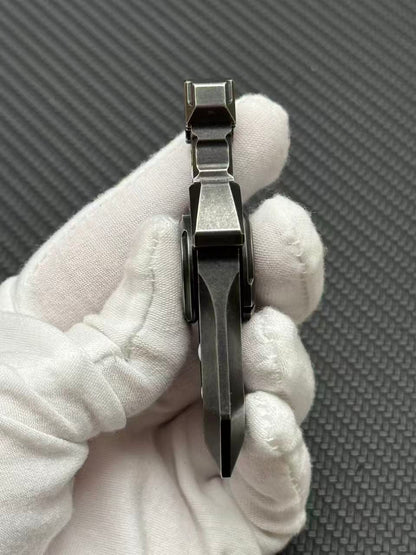 Greatsword Stainless Steel